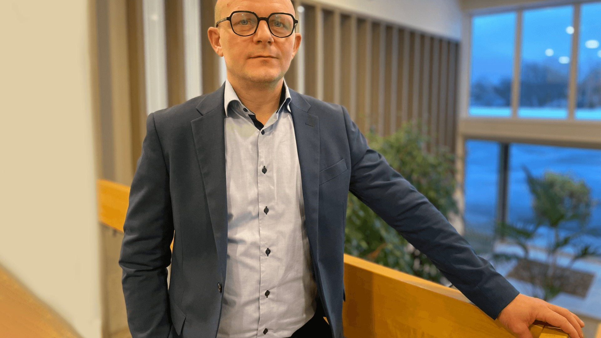 HMF se prépare à une baisse d'activité en 2023   HMF se prépare à une baisse d'activité en 2023