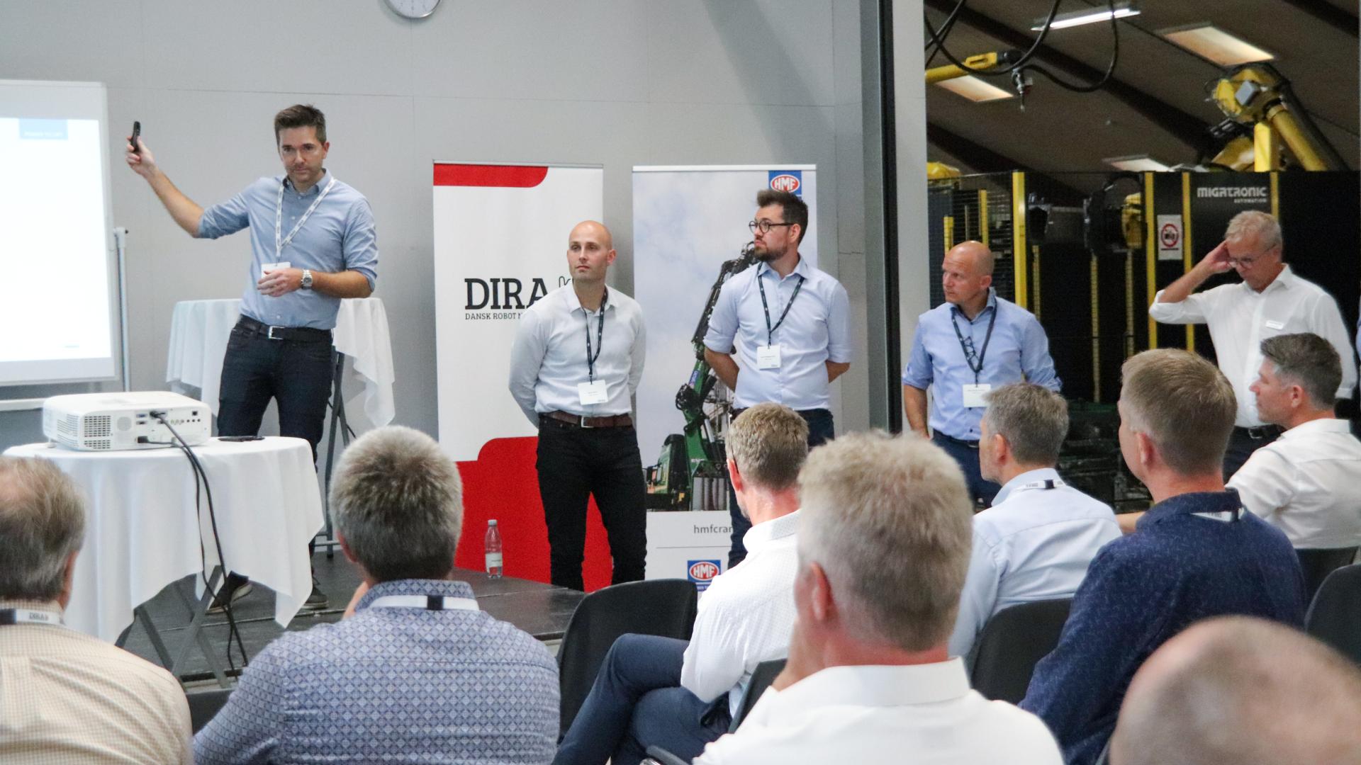 Visiteurs dans notre  Visiteurs dans notre