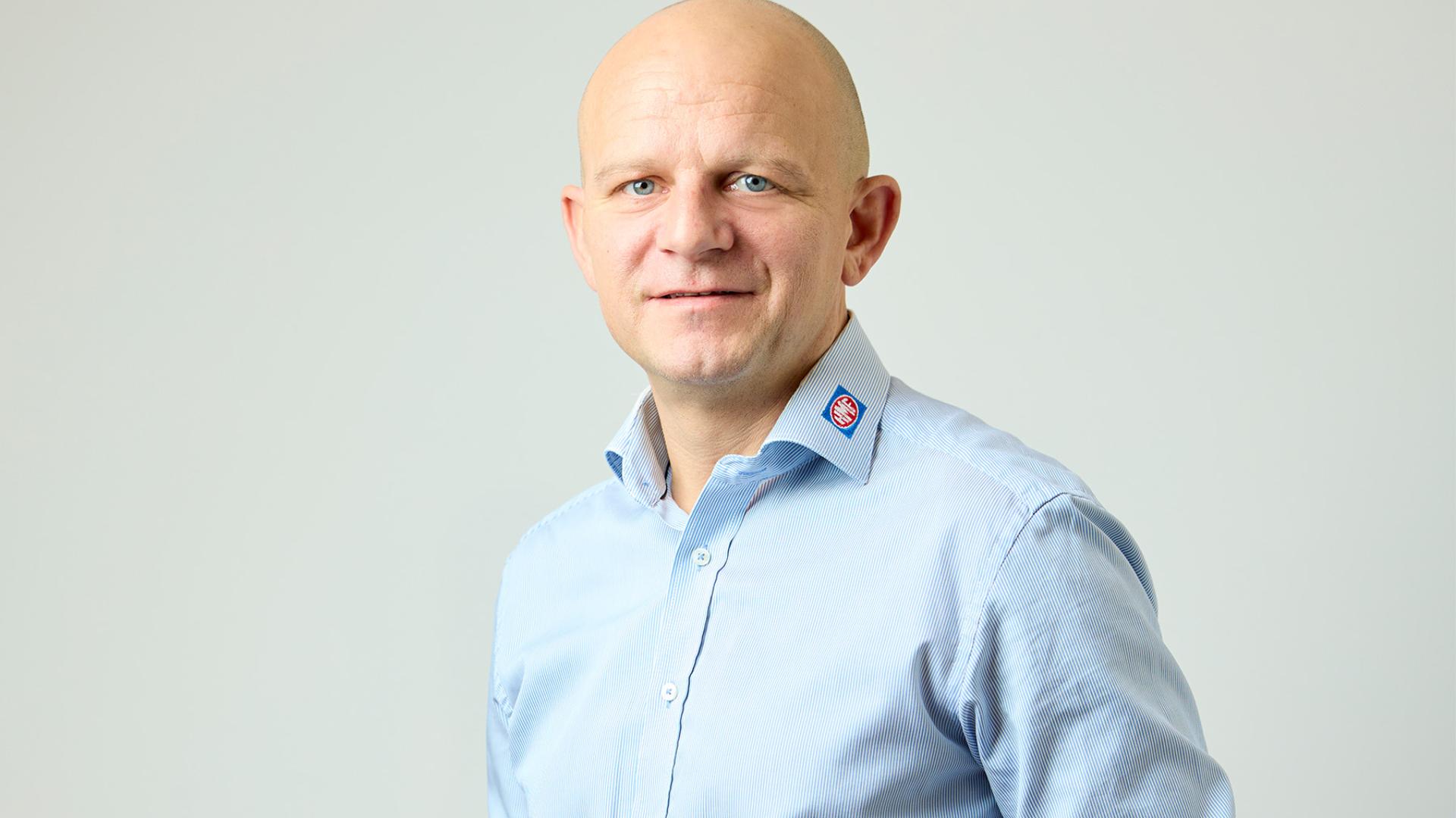 HMF Group publie ses comptes annuels pour l’année 2023 : des progrès constants sur un marché difficile HMF Group publie ses comptes annuels pour l’année 2023 : des progrès constants sur un marché difficile