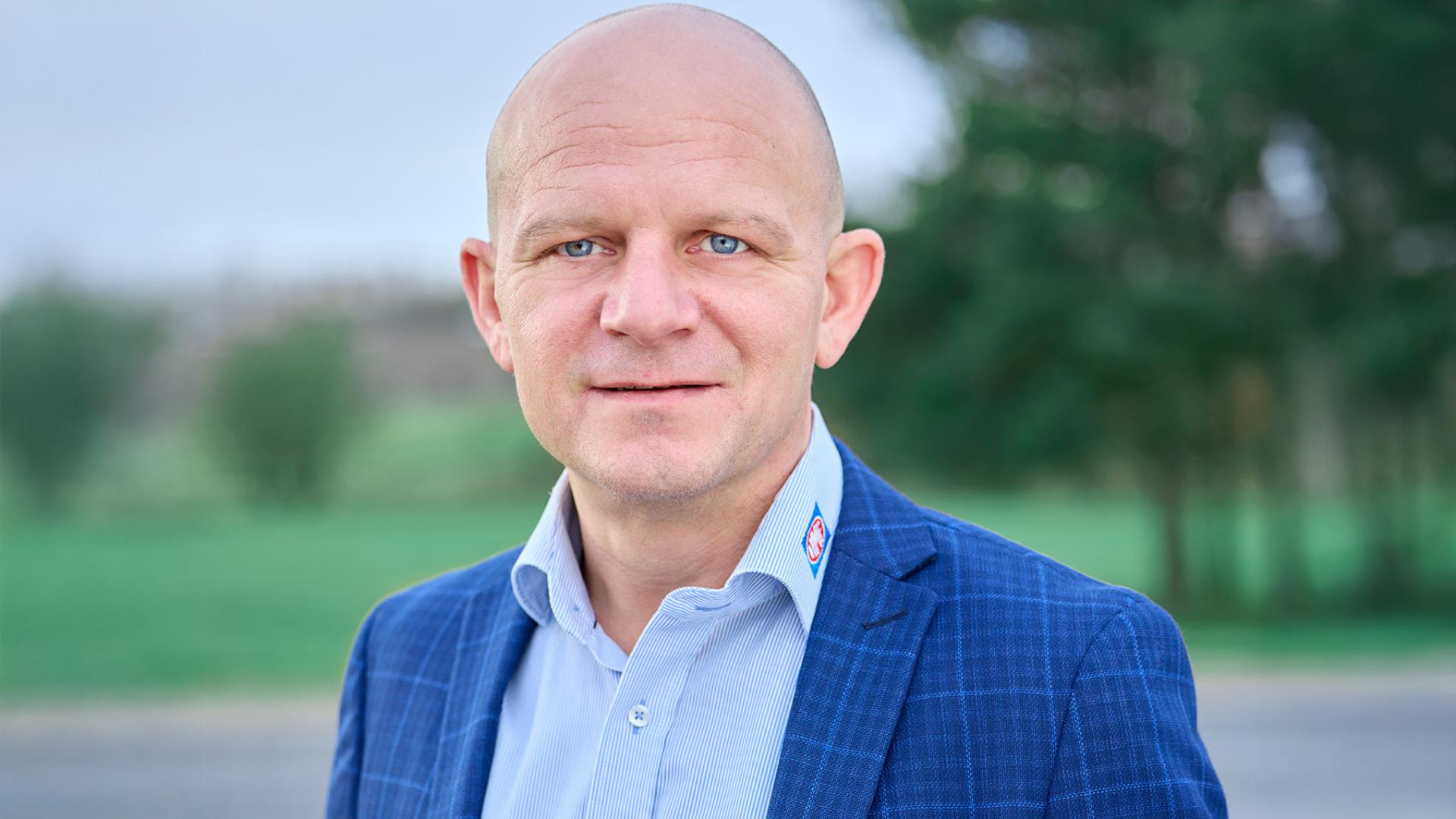 HMF Group affiche des résultats stables dans un marché difficile  et se prépare à la croissance HMF Group affiche des résultats stables dans un marché difficile  et se prépare à la croissance